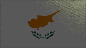 The flag was designed by art teacher i̇smet güney. Flag Kipra Hd Oboi Skachat Besplatno Wallpaperbetter
