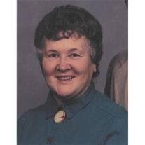 Obituary, Visitation & Funeral Information
