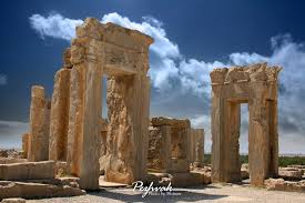 Resultado de imagen de persepolis iran