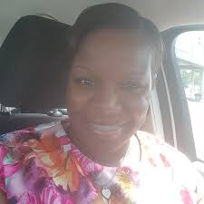 September 30 PD: Directory