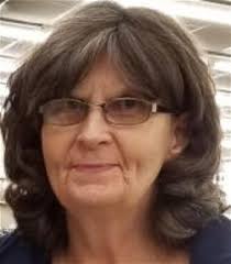 Brenda Kay Fortner Bandy Obituary