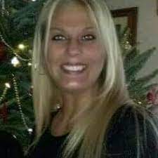I enjoy music and anything pop culture related. Shannon Krolikowski Kromocom4 Profile Pinterest