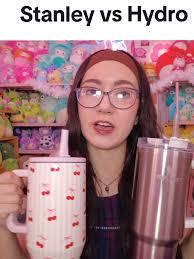 Exploring Froggy Crossing at 1am POV