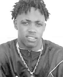 Obituary for Ceddy Stanford Cooper