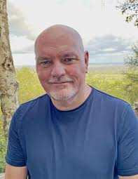 Ex-detective's book will take 'in-depth' look at Duke of Kent air crash in  Caithness