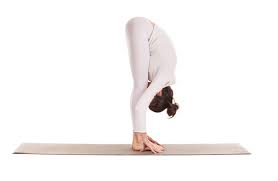 Surya namaskar however can be performed as a part of post pregnancy yoga provided the woman has had a normal vaginal delivery. Der Sonnengruss Und Seine Spirituelle Bedeutung Yoga Aktuell