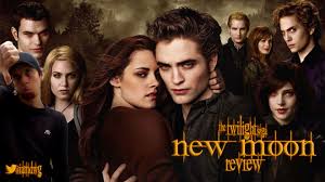 The twilight saga new moon. The Twilight Saga New Moon Wallpapers Movie Hq The Twilight Saga New Moon Pictures 4k Wallpapers 2019