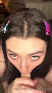 ♥️ Röҳý ƈlȯѵér bbw ♥️ - Porn - EroMe