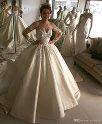 We did not find results for: Vintage Plus Size Wedding Dress Ball Gown Sweetheart Neckline Bridal Dresses Country Wedding Gowns With Free Gloves From Newdeve 189 32 Dhgate Com