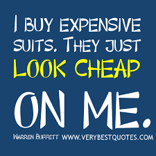 Quotes About Life And Happiness Funny - funny inspirational quotes ... via Relatably.com