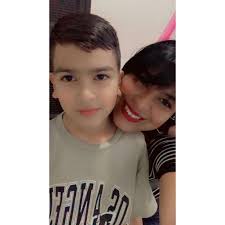 Municipio de Santa Ana FM Red De Comunicadores-as 0822.