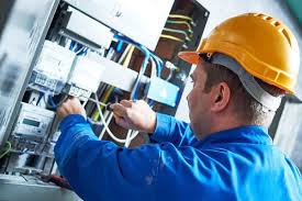 Do electrical contractors have insurance? Electrician Fort Worth Certified Electrical Repair Service Fort Worth Tx Mr Electric Of Fort Worth