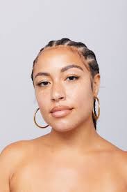 Sade hoops clearance