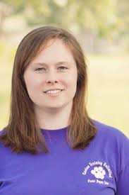 Canine Training Unlimited