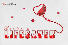 Pin On Everyday Is A Celebration