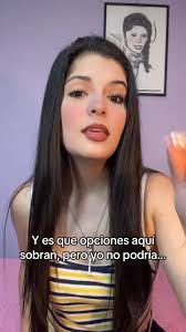 Alejandra Guzman De Corista Con Mariana