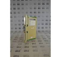 Honeywell 621-0020RC Input Module Universal Analog
