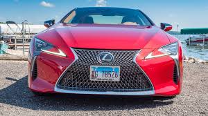 Image result for Obsidian 2018 LC