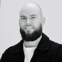 A fantastic evening last Thursday for the Australian International Beer  Awards hosted by Melbourne Royal, and a big congratulations to all entrants  and award recipients! The special kudos however…