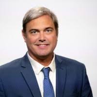 Todd Hooks Email & Phone Number