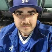 Naranjo Family Obituaries