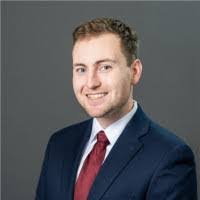 Connor Horne's Instagram, Twitter & Facebook