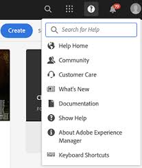 I also don't think that it would make much. Adobe Experience Manager 6 5 Previous Service Pack Release Notes Adobe Experience Manager