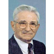 Obituary information for Levi M. Kuhns