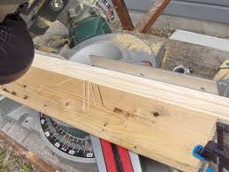 Image result for site:byggahus.se Bd