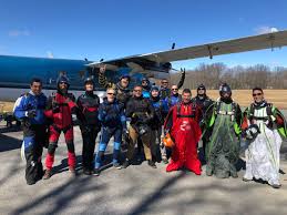 We did not find results for: Skydive The Ranch Skydivetheranch Twitter