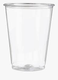 transparent plastic cup png free transparent clipart clipartkey transparent plastic cup png free