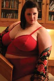 Olivia and melissa doing magic. Olivia Bralette Knickers Briefs And Panties Melissa D 4 Designer Stitch