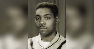 Obituary for Cleophus Thomas, Senior