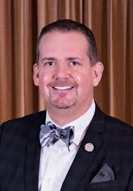 Matt Baskerville's Instagram, Twitter & Facebook