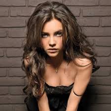 Sara maldonado fuentes was born on march 10th 1980 in the city of jalapa, veracruz, mexico. Sara Maldonado Startseite Facebook