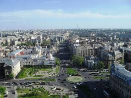 Rutele dintre piaţa 21 decembrie 1989 şi piaţa unirii din bucureşti pot fi calculate cu orice mijloc de transport selectat de dumneavoastră. Bukarest Bucuresti