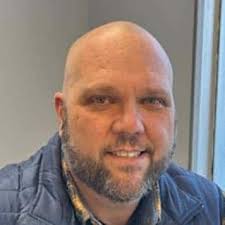 Meet Chevrolet of Boaz Staff Boaz AL