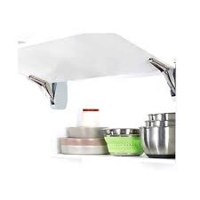 At elizabeth forte cabinetry & design we take the time to discover the dreams and desires our. Lift Up Cabinet Lift Up Forte Cabinet Manufacturer From Nagpur