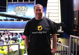 Since its formation in 2003, dignitas (dig) has established itself as one of the most successful esports organizations in the world, amassing 18 world championships across multiple game titles. Dignitas Parts Ways With Michael Odee O Dell Esports Insider