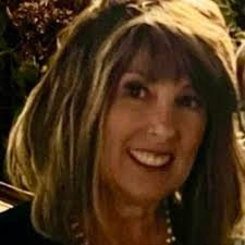 Should I trim the ornament and polyvine coats for coasters?