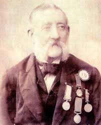 Kent's forgotten jail