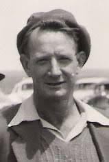 Descendants of William Hughes