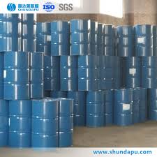 Buildings treated with spray foam insulation typically insulate as much as 50% better than traditional insulation products. China Best Quality Ppg Polyether Polyol For Lowes Rigid Foam Insulation China Plastic Materials Blend Polyol