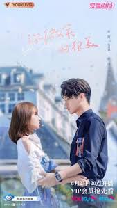 Adakah terbitan syarikat pengeluaran mig production sdn bhd dan diarahkan oleh jamal khan. Drama Terkini Dramabeans123 Profile Pinterest