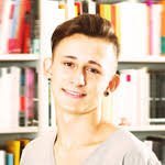 Best notification apps for android In 2024