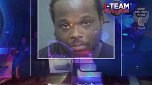 I-TEAM: Local killer arrested accidentally going to prison for decades