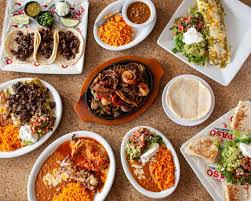 We did not find results for: Order El Paso Mexican Grill Metairie Delivery Online Metairie Menu Prices Uber Eats