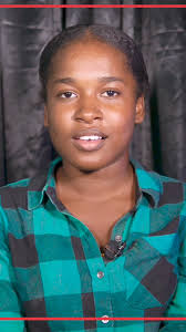 Koman nou ka jere sante mantal no u? Kèk konsèy ak Roodmica Tilus ,  #elatriye #kiltisanfòskote #journeeinternationalesantementale #sante  #edikasyon YAL- Yogann AP LI Gerline Viltanus Marie Yves ...