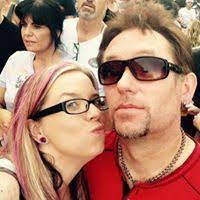 Tabitha Grasso's Instagram, Twitter & Facebook