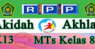 We did not find results for: Rpp Akidah Akhlak Mts Kelas 8 K13 Semester 1 Dan 2 File Edukasi
